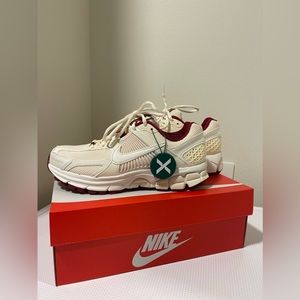 Nike zoom vomero 5